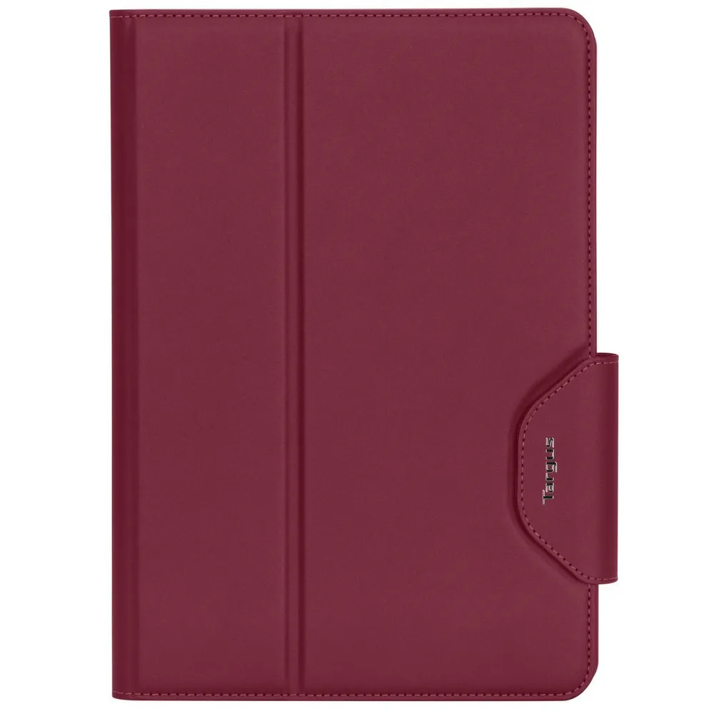 Targus VersaVu | thz85513gl | Folio - Apple