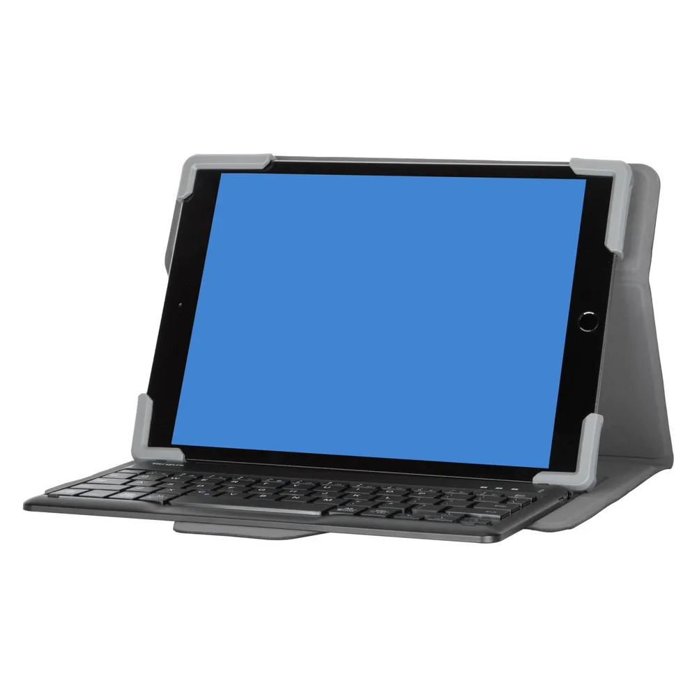Targus Pro-Tek Bluetooth Deutsch