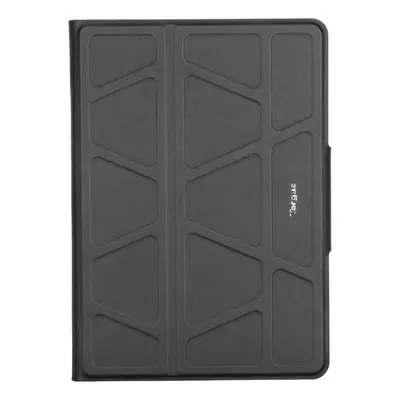 Targus Pro-Tek Universal-Tastaturhülle für 9-11-Zoll-Tablets, Schwarz