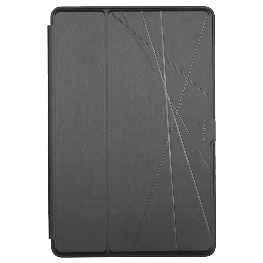 Targus Click-In | thz877gl | Folio - Samsung