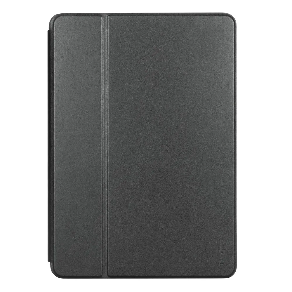 Targus Click-In | thz884gl | Folio - Apple