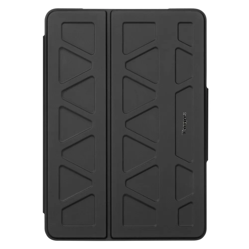 Targus Pro-Tek EcoSmart | thz885gl | Flip-Hülle für Tablet - Polycarbonat