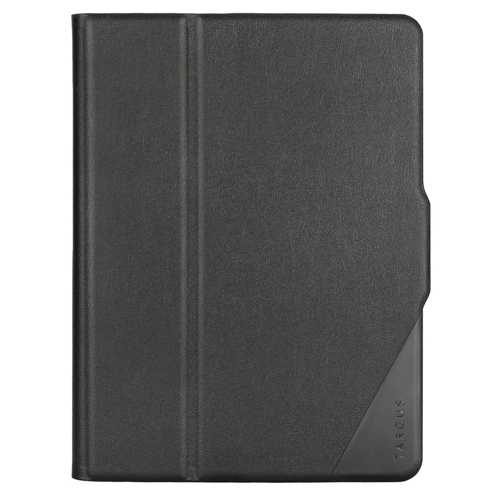 Targus VersaVu | thz886gl | Flip case - Apple