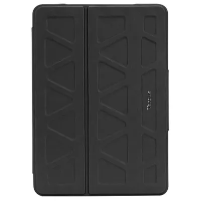 Targus Pro-Tek | thz889gl | Folio - Apple