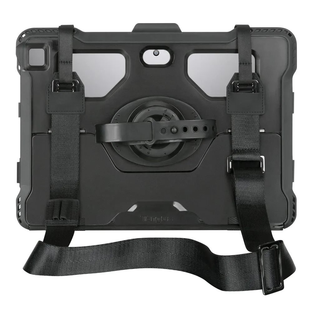 Targus THZ892GLZ | thz892glz | Cover - 33,7 cm (13.3 Zoll)