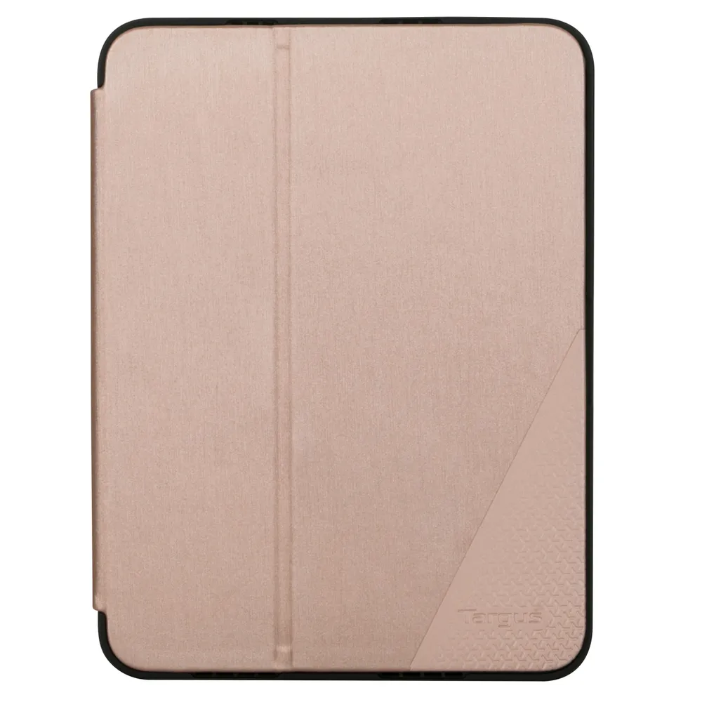 Targus Click-In | thz91208gl | Folio - Apple