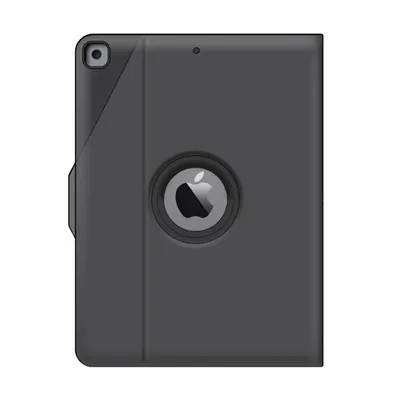 Targus VersaVu | thz914gl | Folio - Apple