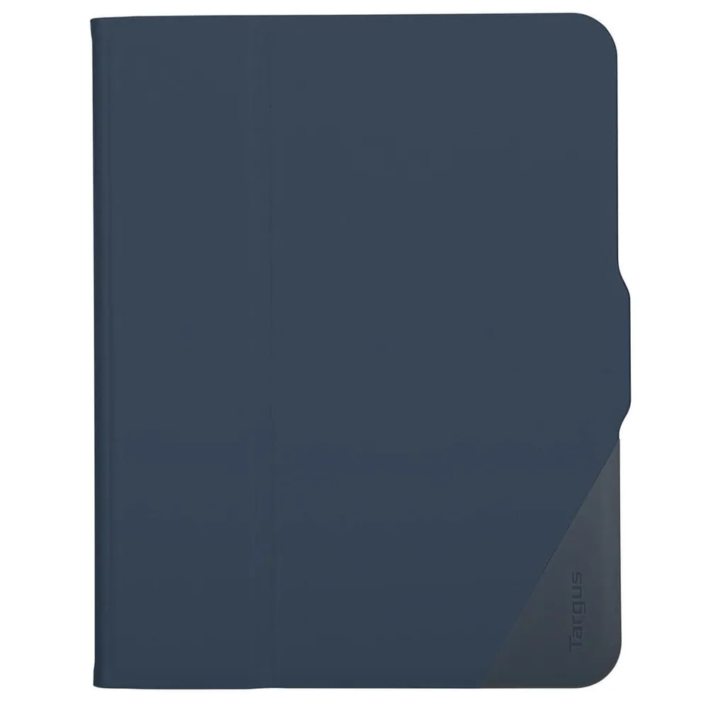 Targus VersaVu | thz93502gl | Flip-Hülle für Tablet - 360° drehbar