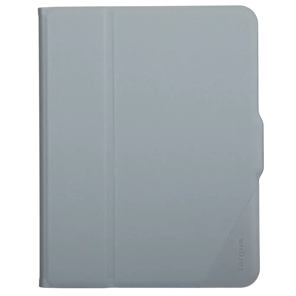 Targus VersaVu | thz93511gl | Flip-Hülle für Tablet - 360° drehbar
