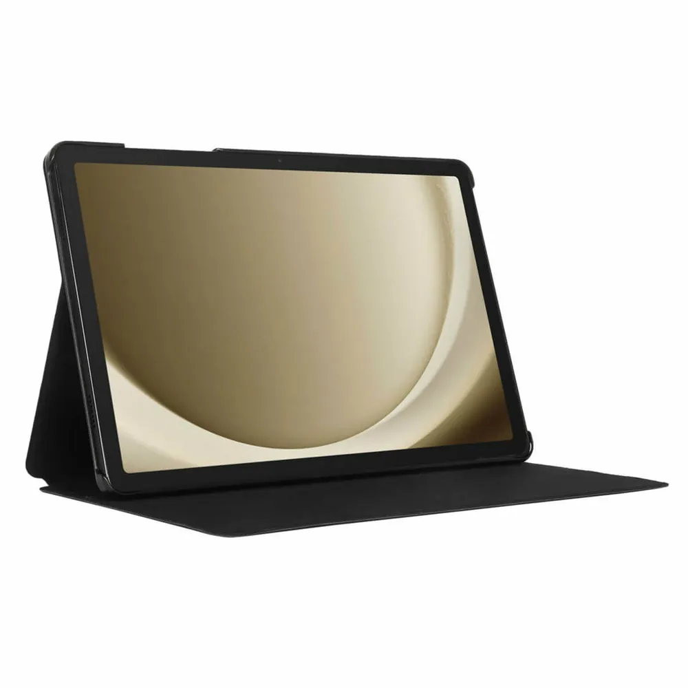 Targus Classic | thz976gl | Flip-Hülle für Tablet - Polycarbonat