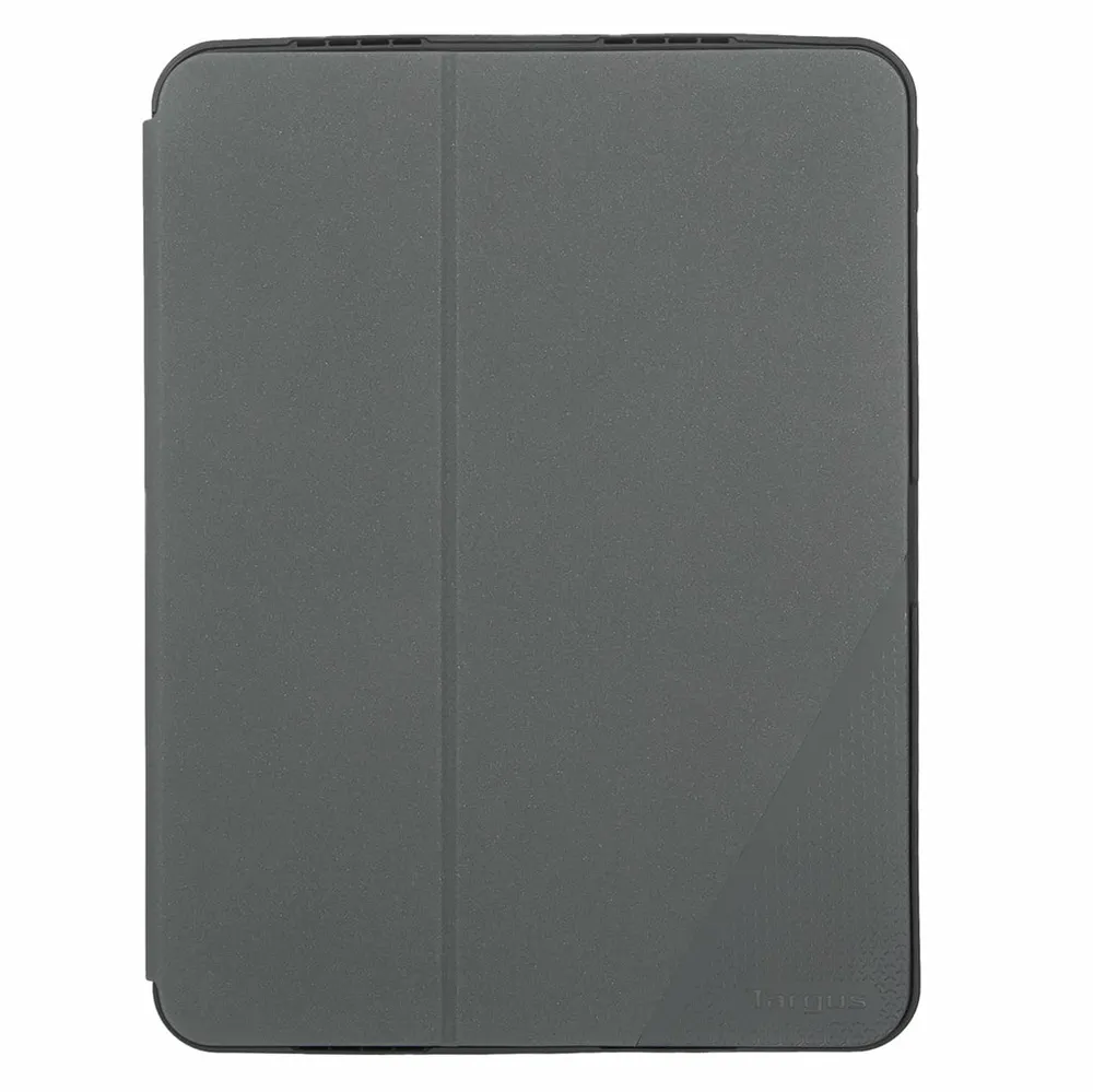 Targus Click-In | thz987gl | Flip-Hülle für Tablet - Schwarz