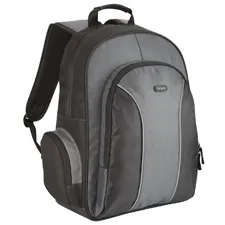 Targus Essential | tsb023eu | Notebook-Rucksack - 40.6 cm