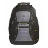 Targus Drifter | tsb238eu | Notebook-Rucksack - 39.6 cm (15.6")