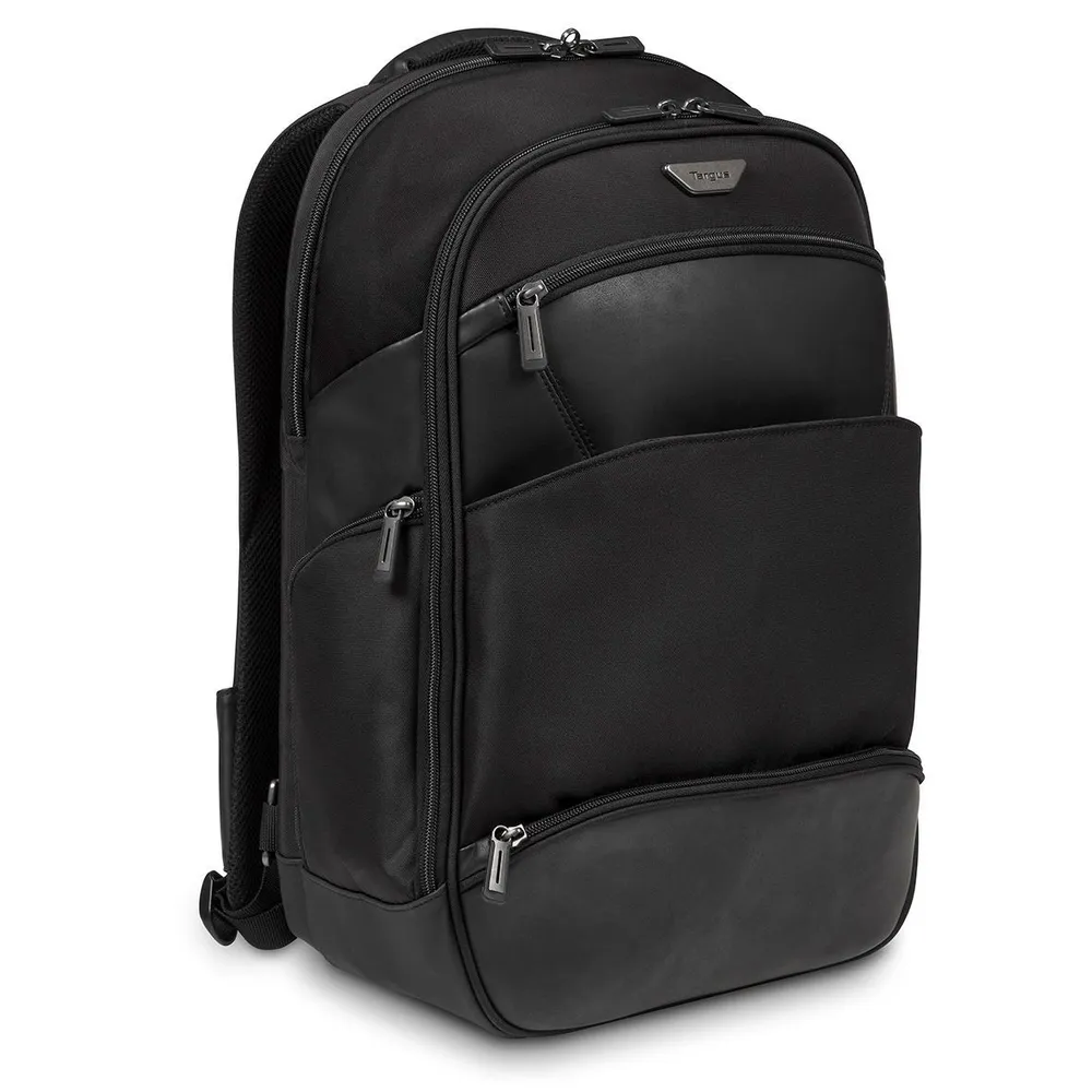Targus Mobile VIP Large | tsb914eu | Notebook-Rucksack