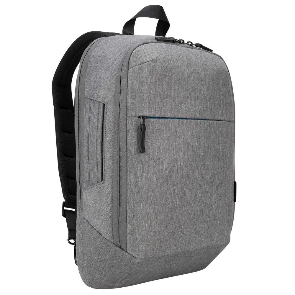 Targus CityLite | tsb937gl | 39,6 cm (15.6 Zoll) - Notebook-Gehäuse