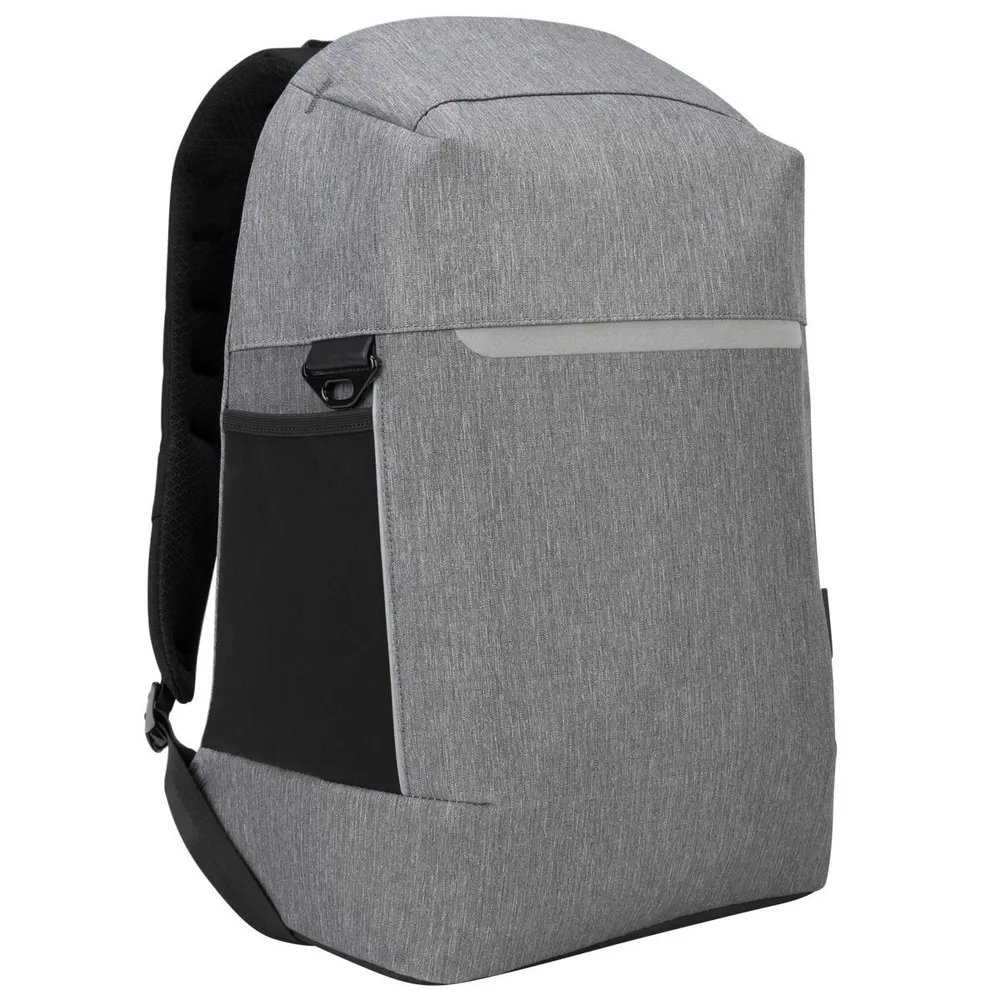 Targus CityLite | tsb938gl | Rucksack - 39,6 cm (15.6 Zoll)