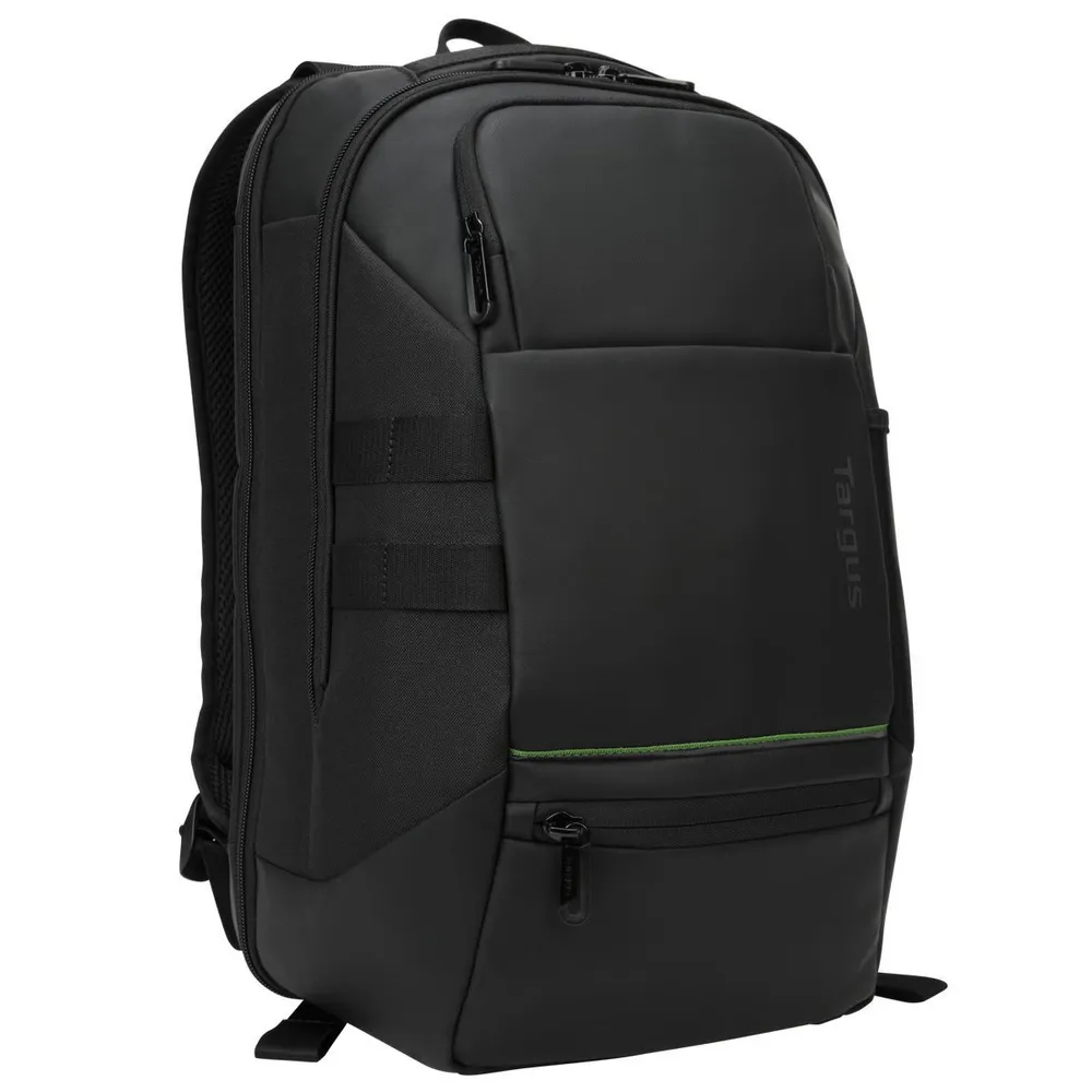 Targus Balance EcoSmart 14" | tsb940eu | Rucksack - 35,6 cm (14 Zoll)