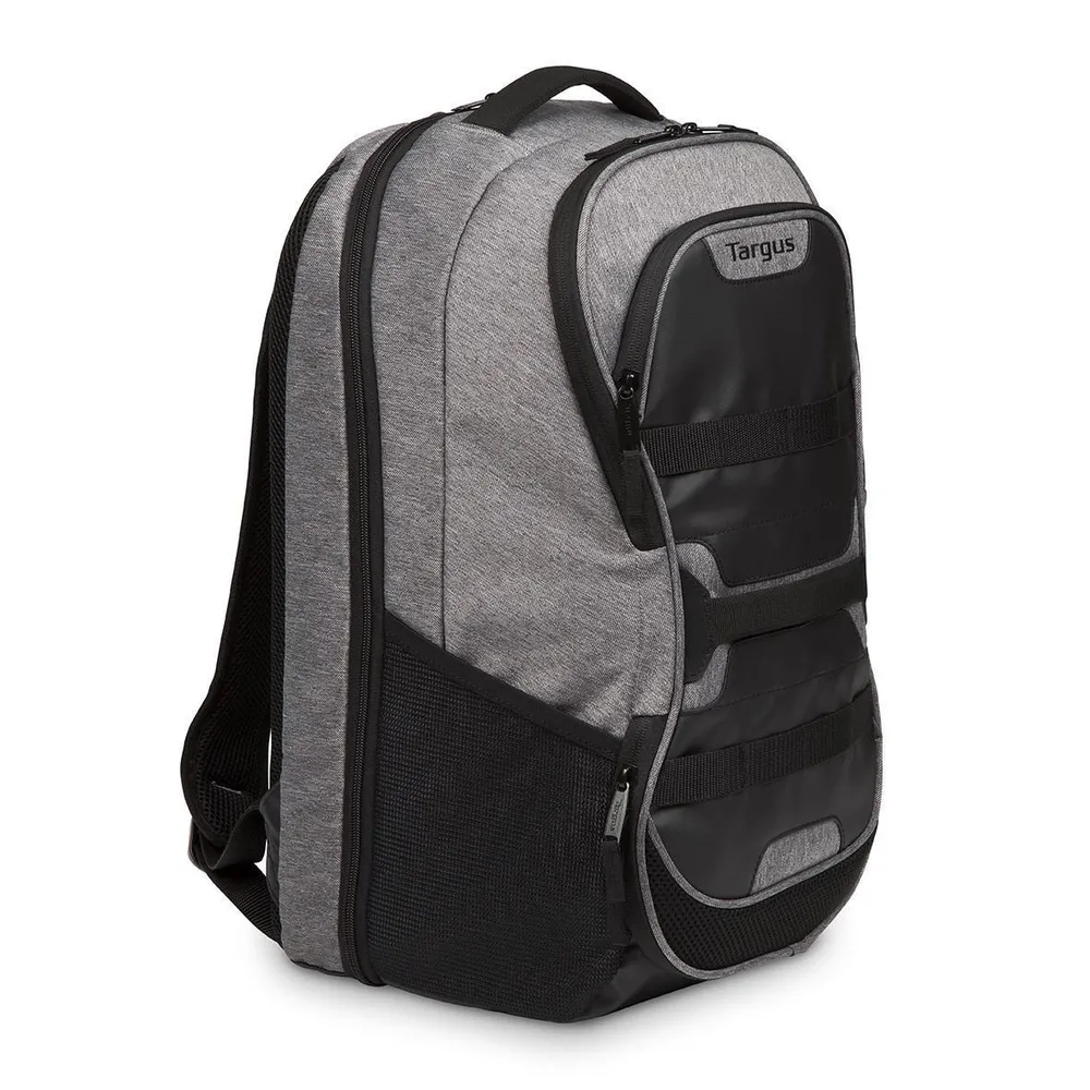 Targus TSB94404EU | tsb94404eu | Unisex - 39,6 cm (15.6")