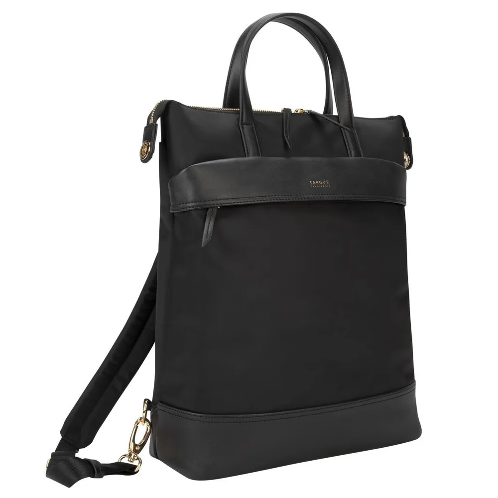Targus Newport 15" | tsb948gl | Rucksack - 38,1 cm (15 Zoll)