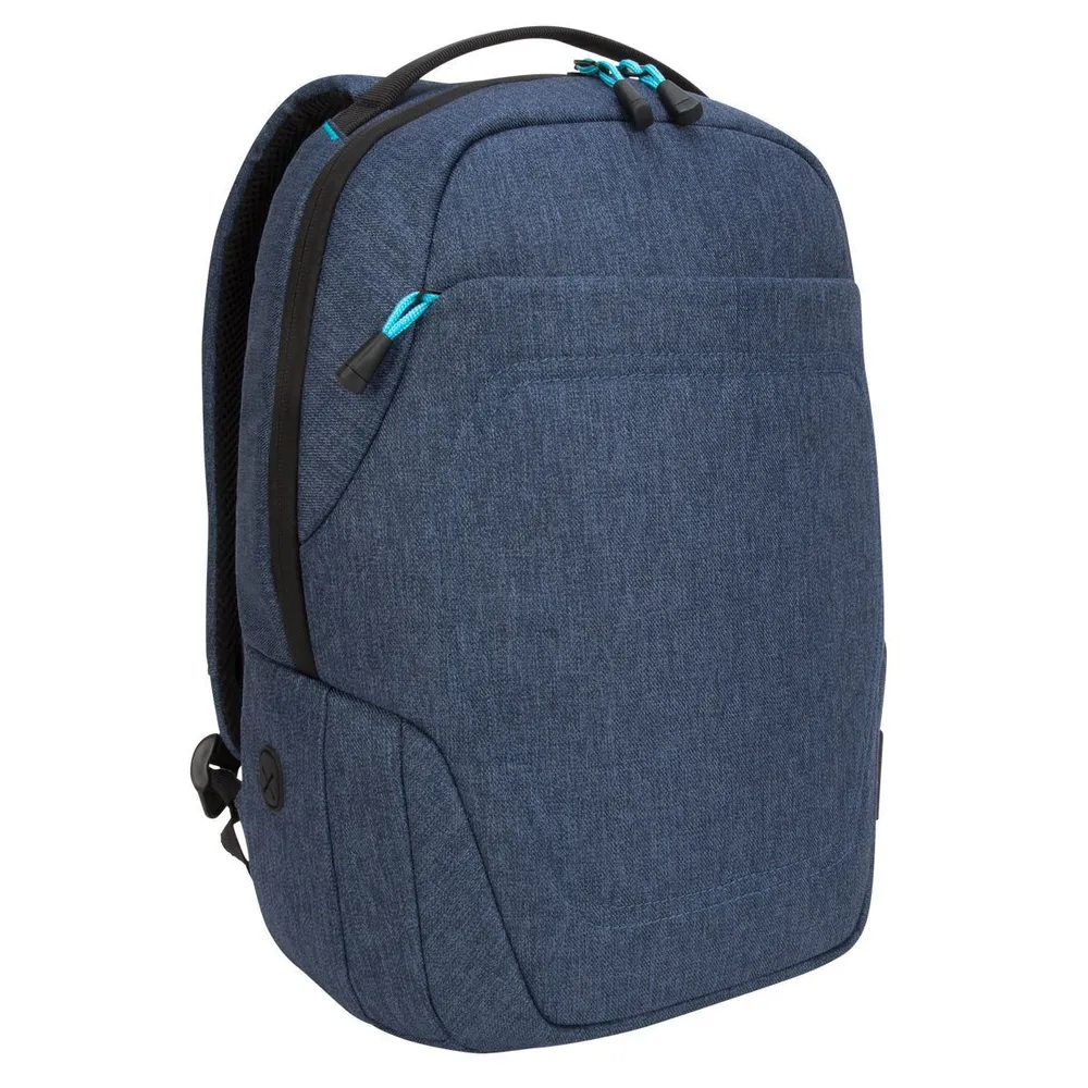 Targus Groove X2 | tsb95201gl | Rucksack - 38,1 cm (15 Zoll)