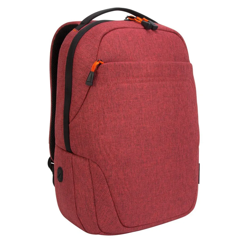 Targus Groove X2 | tsb95202gl | Rucksack - 38,1 cm (15")