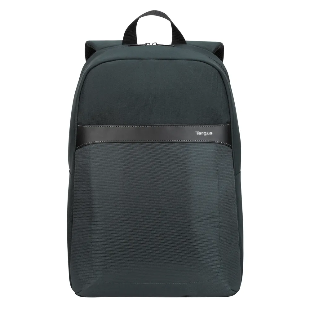 Targus GeoLite | tsb96001gl | Rucksack - 39,6 cm (15.6")