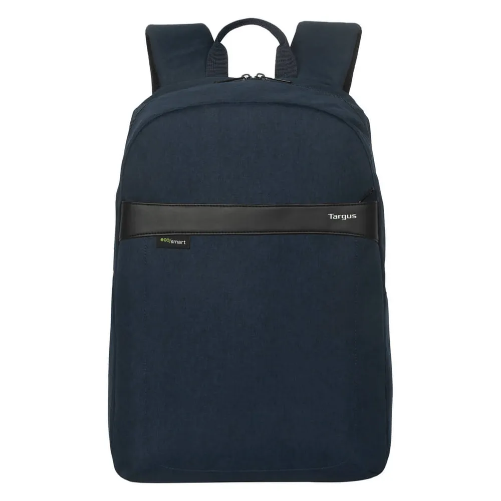 Targus GeoLite EcoSmart Essentials | tsb96002gl | Notebook-Rucksack