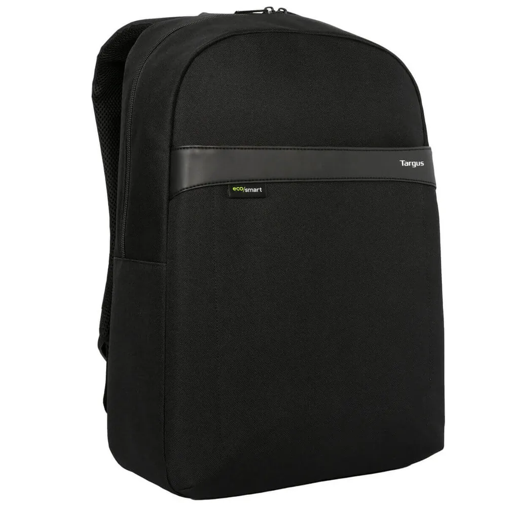 Targus GeoLite EcoSmart Essentials | tsb960gl | Notebook-Rucksack