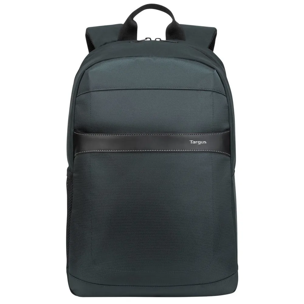 Targus TSB96101GL | tsb96101gl | Rucksack - 39,6 cm (15.6")