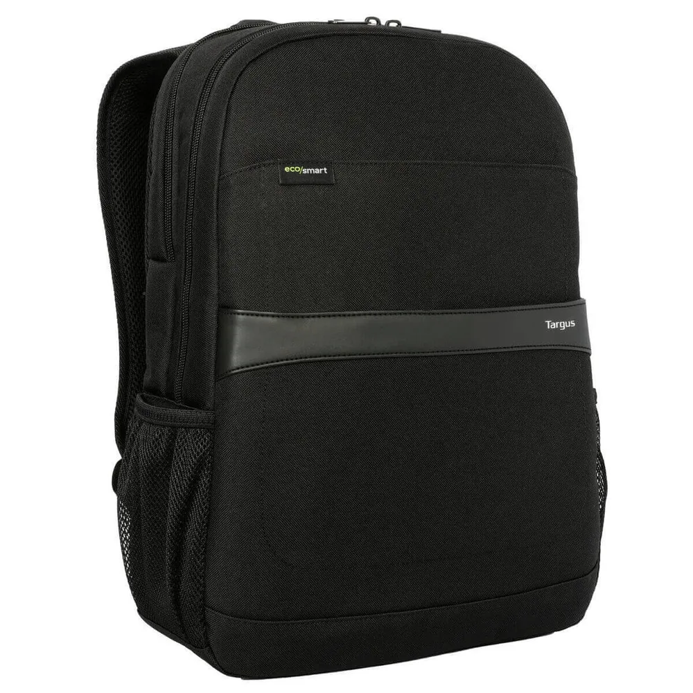 Targus GeoLite EcoSmart Advanced | tsb962gl | Notebook-Rucksack