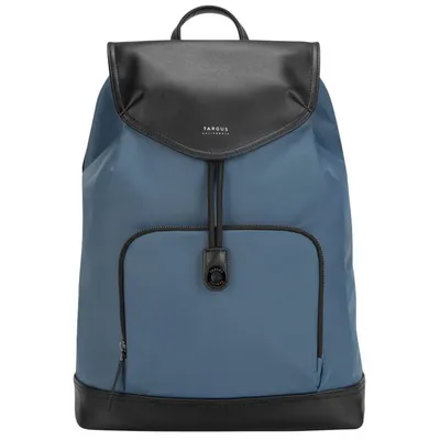Targus TSB96403GL | tsb96403gl | Unisex - 38,1 cm (15")
