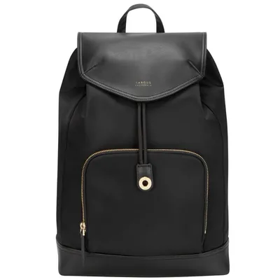 Targus TSB964GL | tsb964gl | Unisex - 38,1 cm (15")