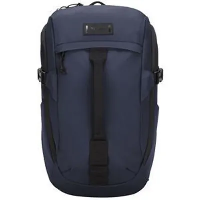 Targus TSB97201GL | tsb97201gl | Stadt - Unisex