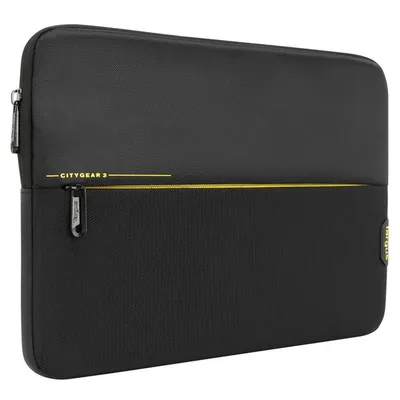 Targus CityGear 3 | tss929gl | Notebook-Hülle - 29.5 cm (11.6")