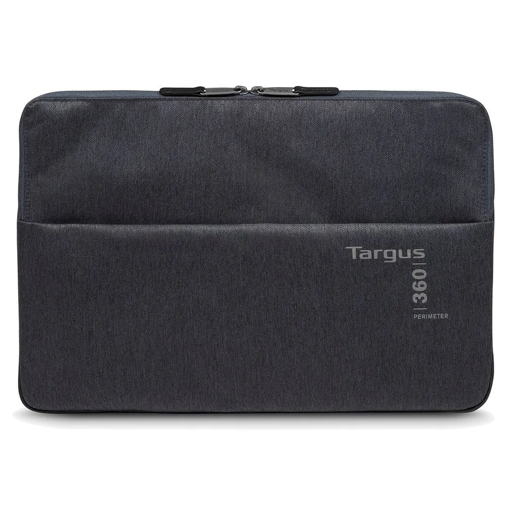 Targus TSS94904EU | tss94904eu | Mantelhülle - 35,6 cm (14")