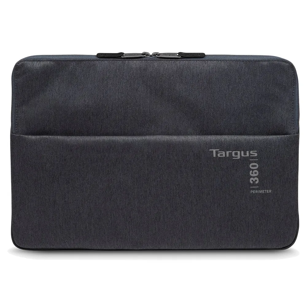 Targus 360 Perimeter | tss95004eu | Schutzhülle - 39,6 cm (15.6")