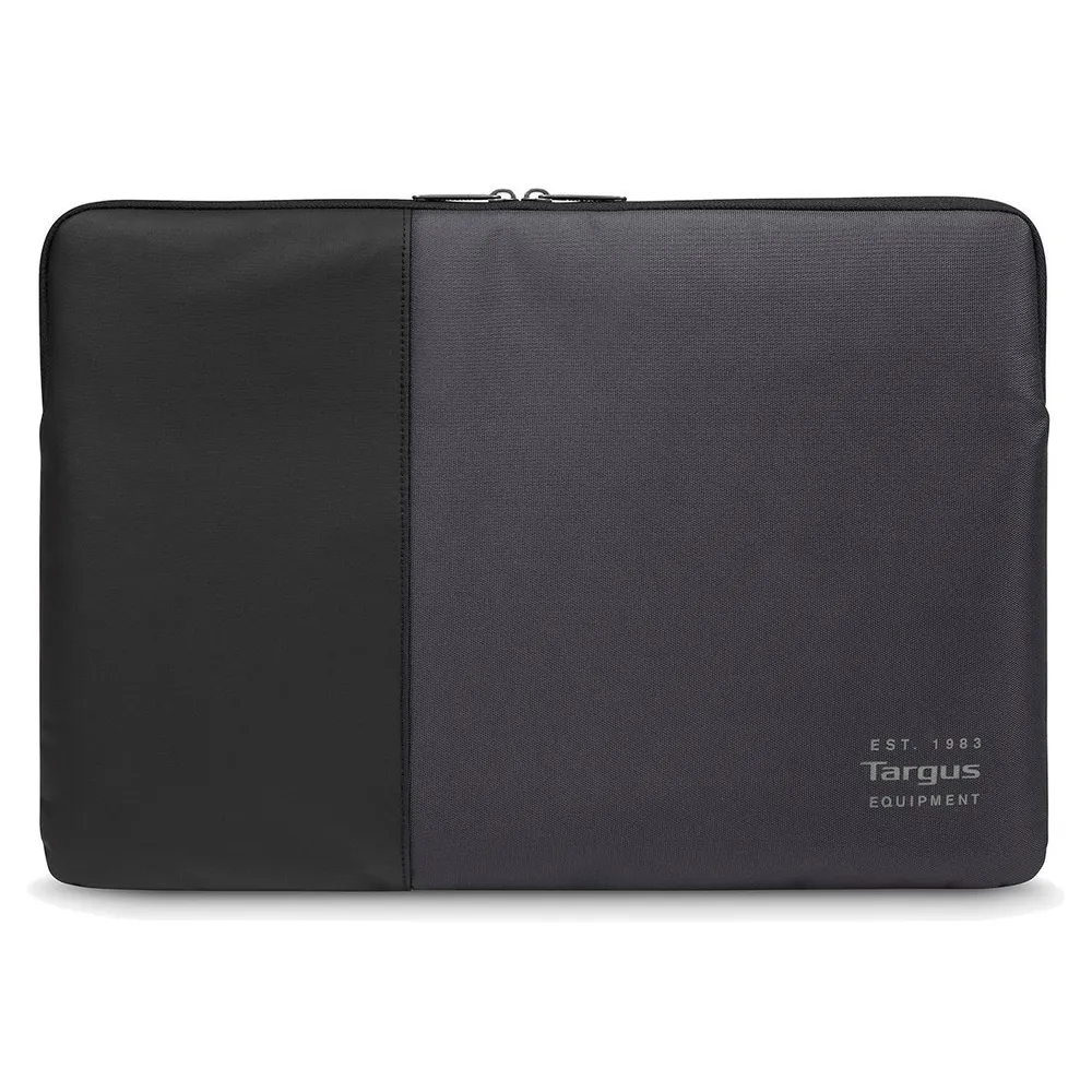 Targus TSS95104EU | tss95104eu | Schutzhülle - 39,6 cm (15.6")