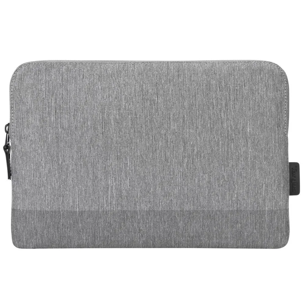 Targus CityLite-Hülle für MacBook Pro 13" Grau