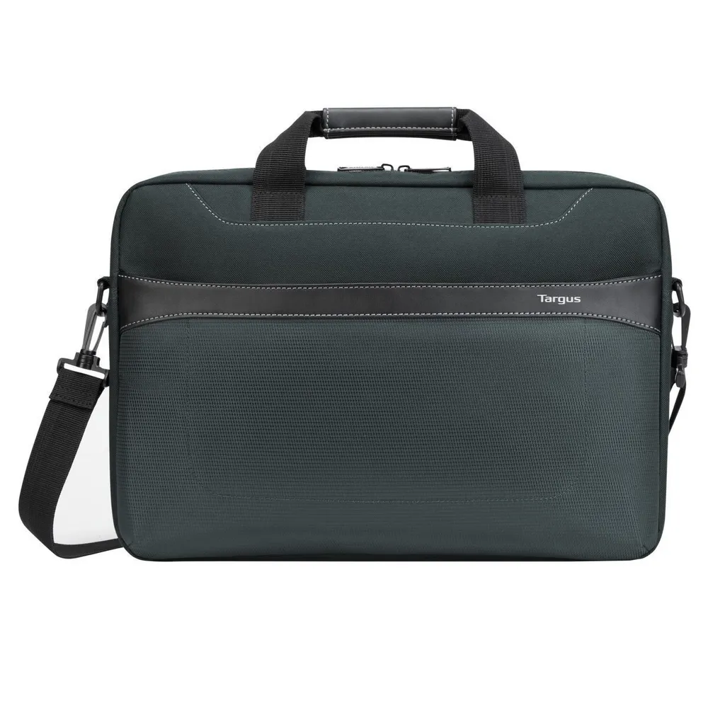 Targus Geolite Essential | tss99101gl | Messengerhülle - 43,9 cm (17.3")