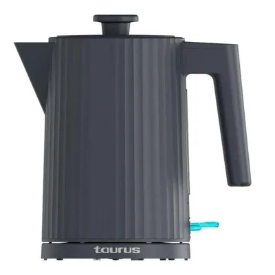 Taurus Jonic Tea Wasserkocher 1