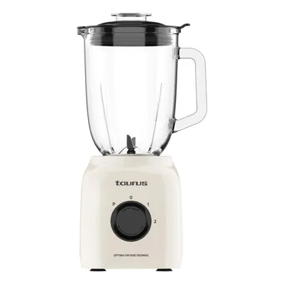 Standmixer Taurus Optima Vintage 1500 Max 1