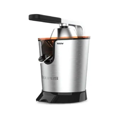 Zitruspresse Taurus Easy Press 1000 Legend Inox 1000 W 0