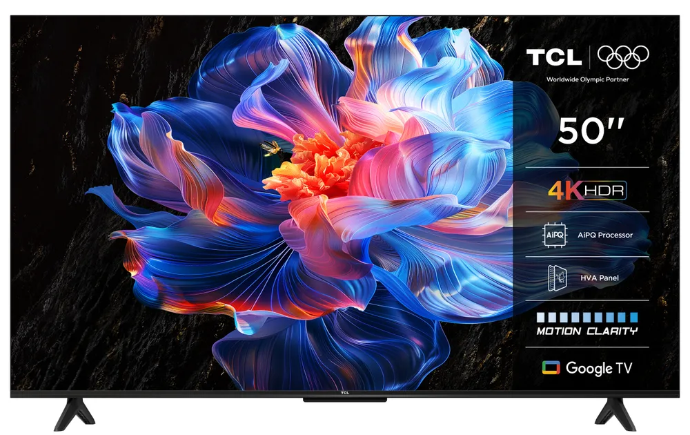 50P69K LED TV