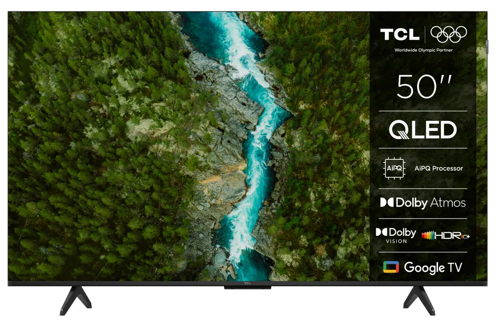 50QLED780K