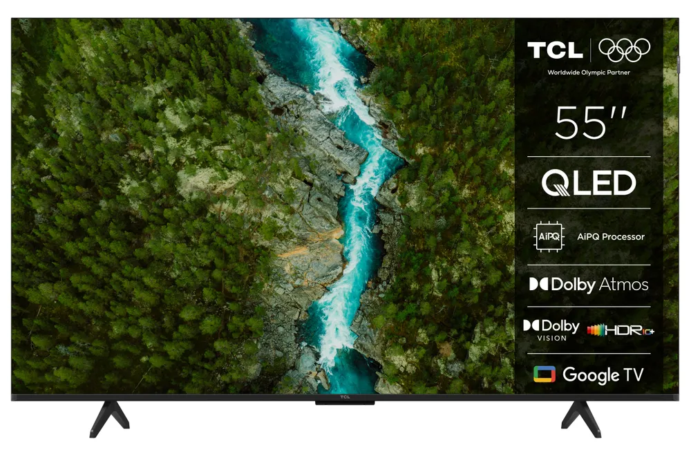 55QLED780K