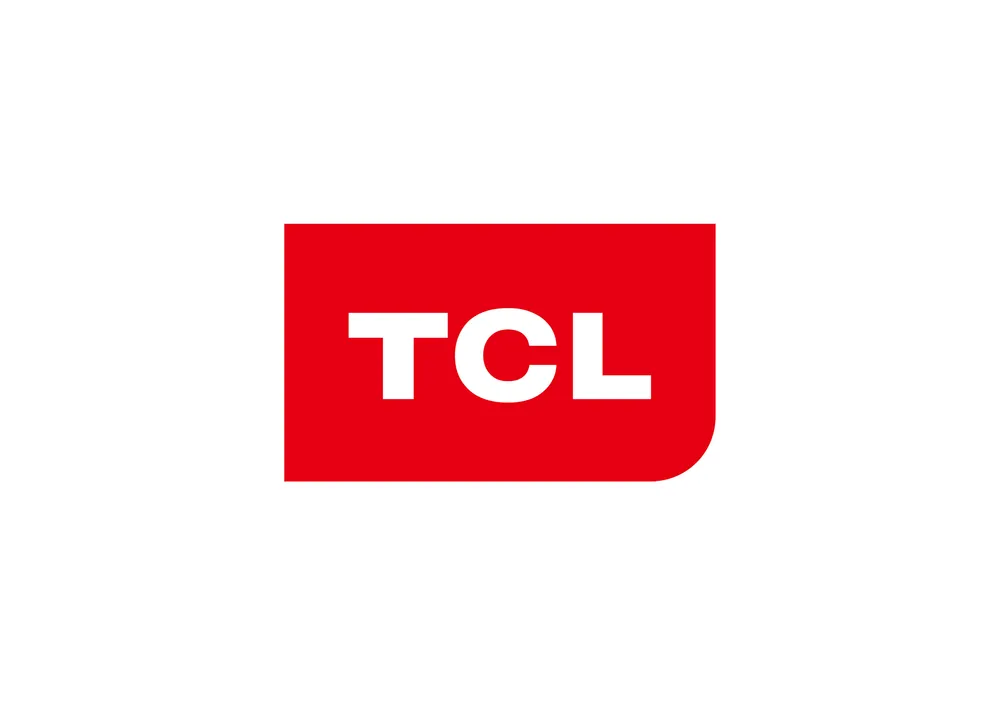 TCL 65 Zoll LED P61K 4K (2025)