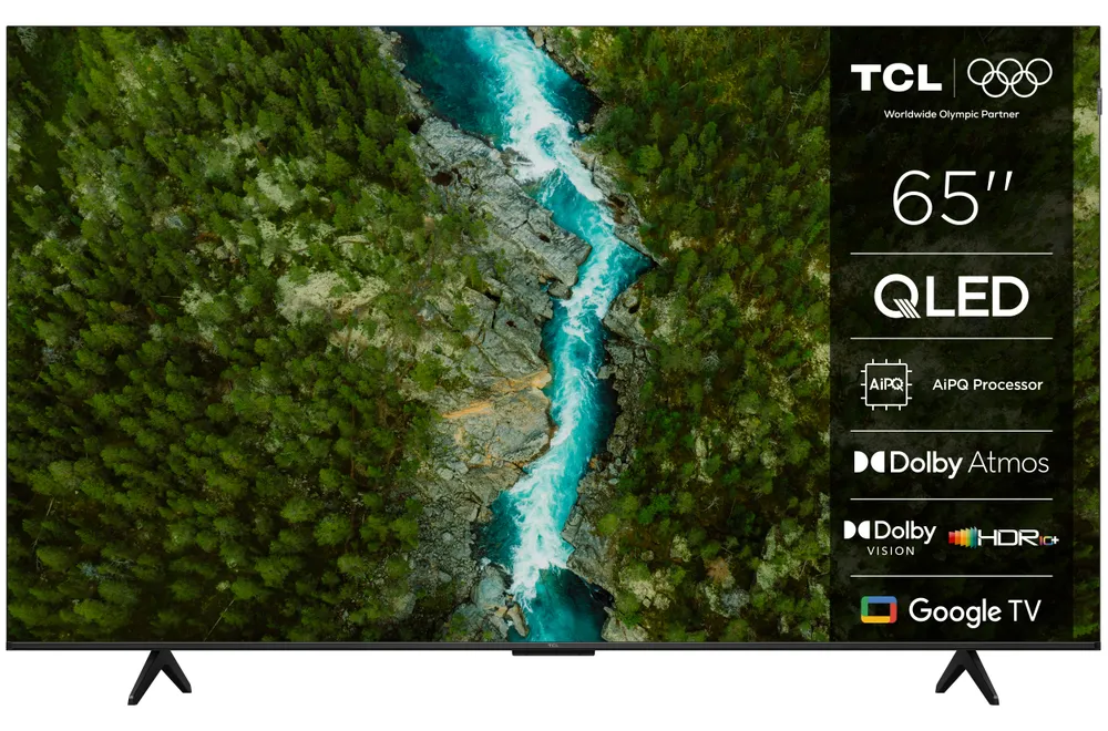 65QLED780K