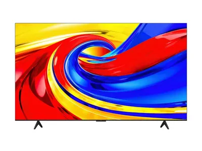 TCL 75 Zoll QLED P79L (2026)
