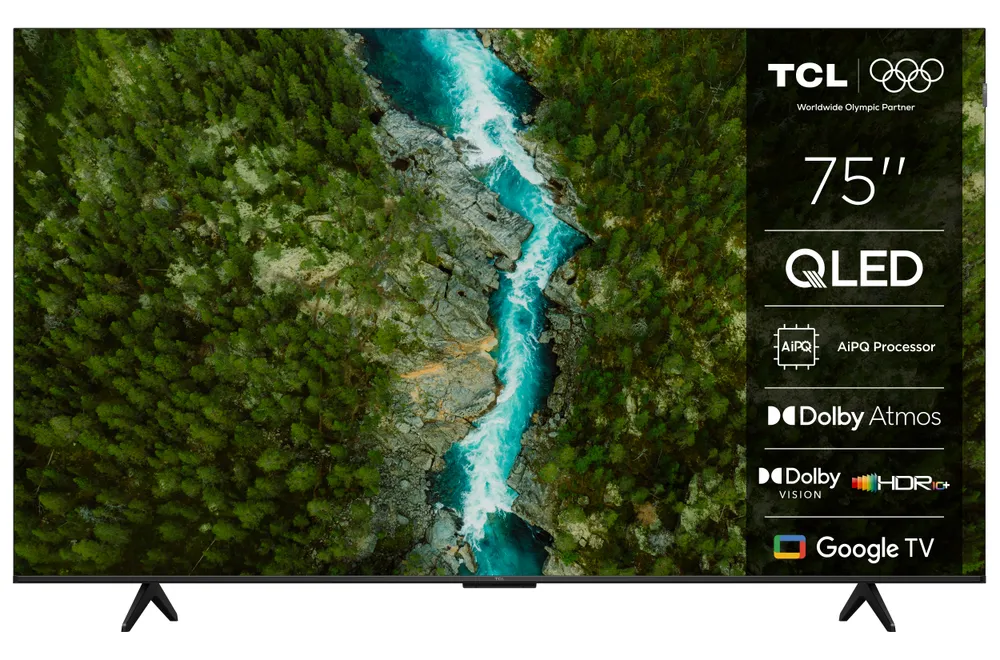 75QLED780K