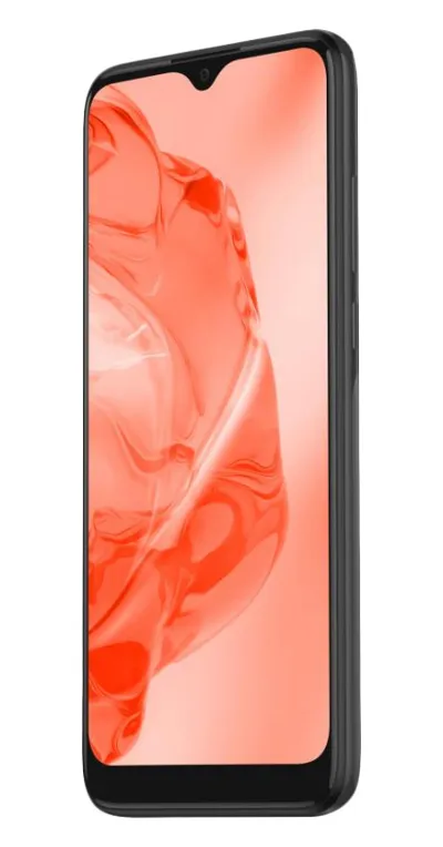 TCL 205 4G 2GB 32GB 6.22" Grau